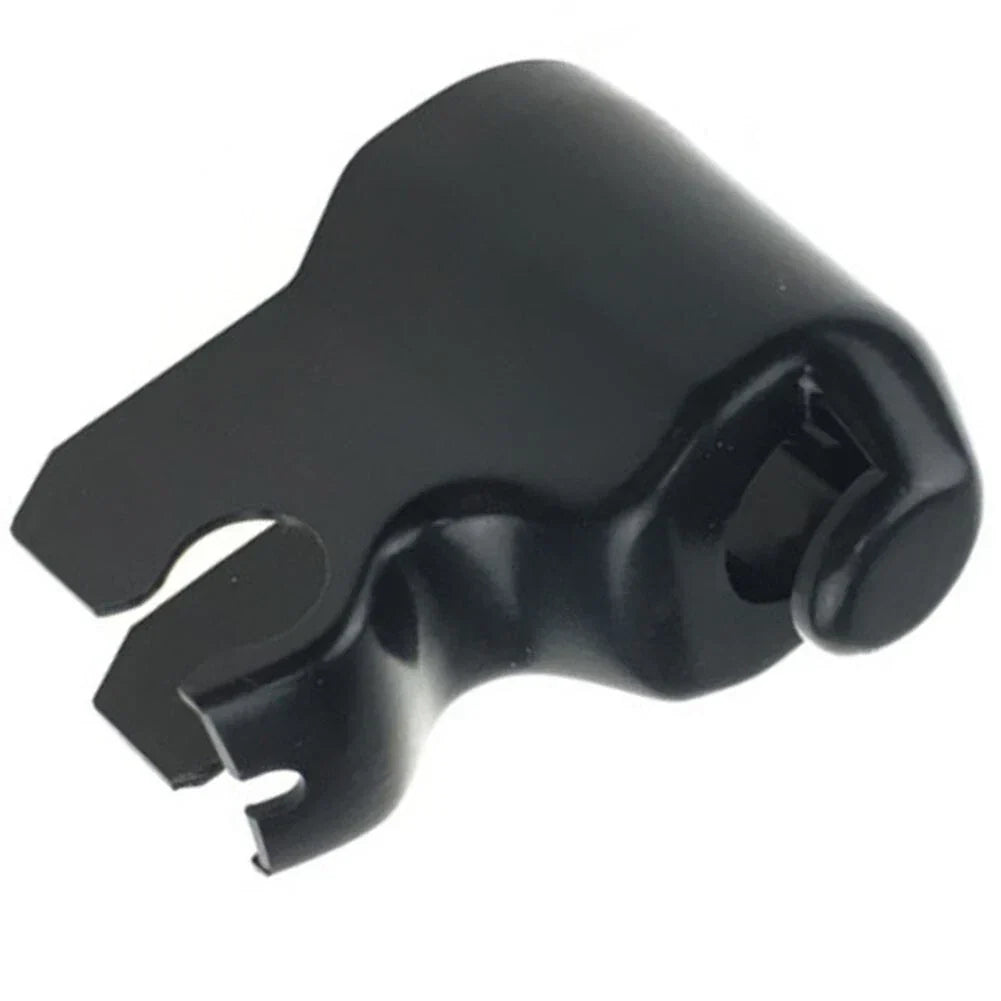 Rear Wiper Cap Cover for Transporter T4 (1991���2003)