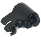 Rear Wiper Cap Cover for Transporter T4 (1991���2003)