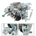 Carburetor for Mitsubishi L200, L300, Galant 2.0L 4G63 (MD-196458)