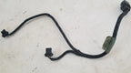 Radiator Cooling Fan Harness for Jaguar XJ8 XJR VDP (1998–2003) LNC3125AA LNF3125AA