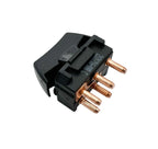 Power Door Lock Switch RH Passenger Side for Chevy Camaro (1994–1996)