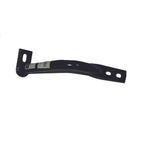 Replacement Steel Front Passenger Side Outer Bumper Face Bar Brace