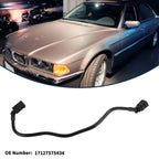 Radiator Hose No.17127575434 for BMW 750Li (2009–2012)