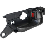 Interior Door Handle for Hyundai Sonata (2008-2010)