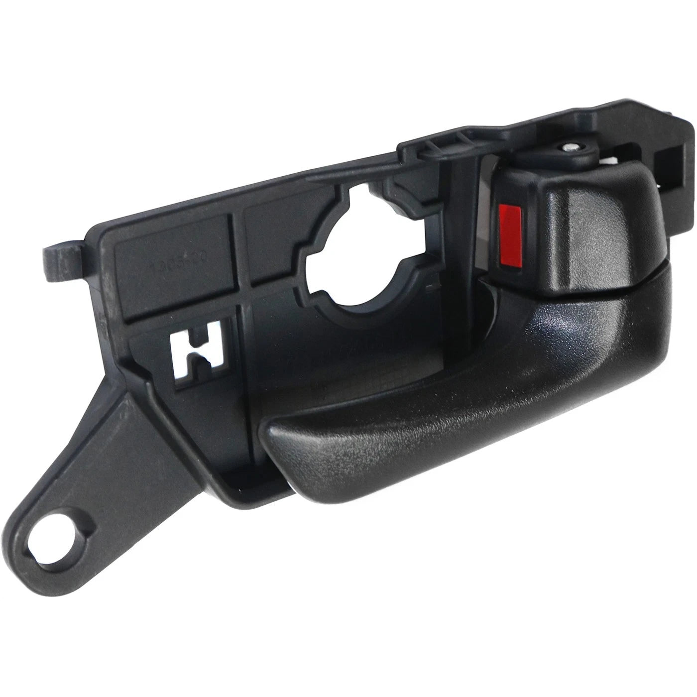 Interior Door Handle for Hyundai Sonata (2008-2010)