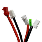 Spiral Cable Clock Spring MN121282 for Mitsubishi Montero Sport (2004)