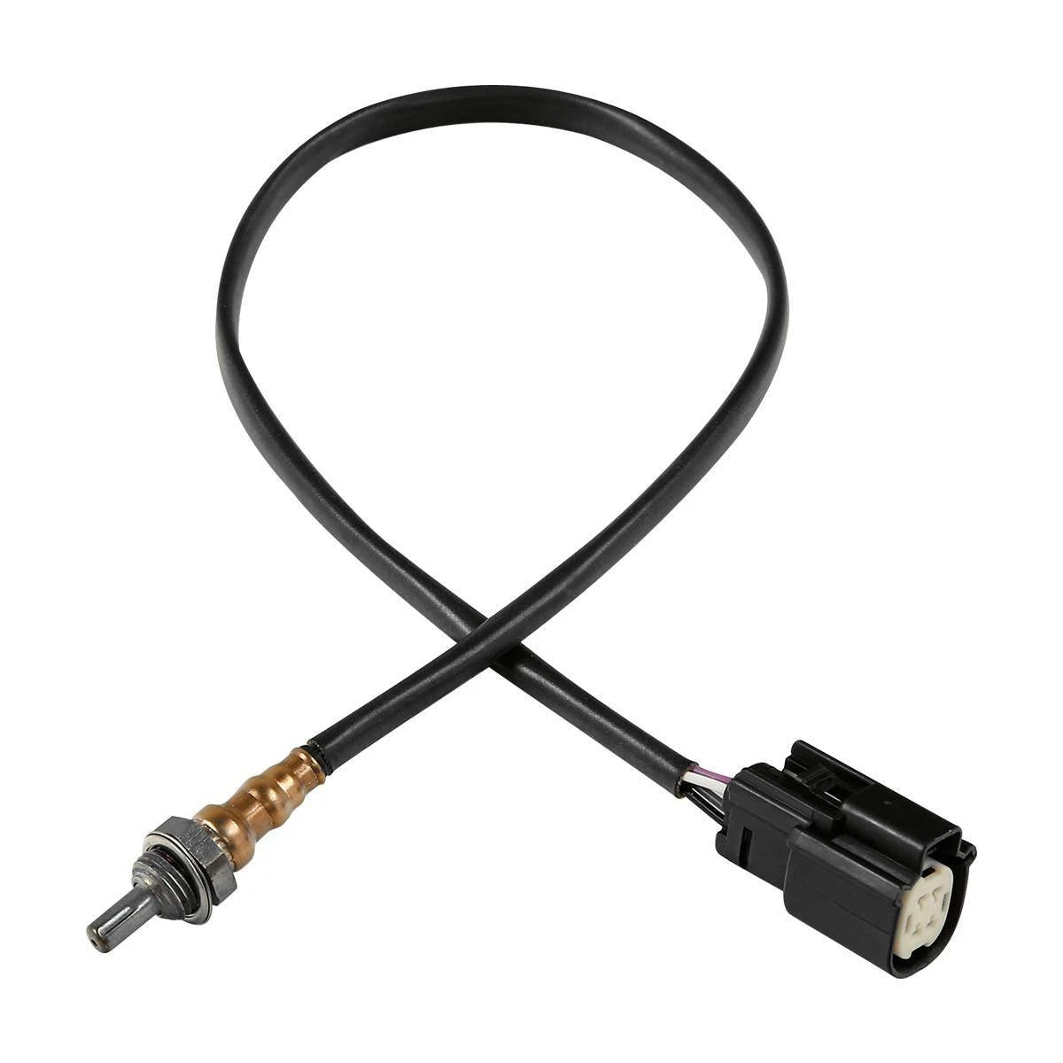 Oxygen Sensor for Harley Davidson Sportster Iron 883 1200 48 72 (2010–2023)