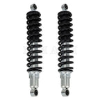 2 Front Shocks for Honda Rancher 420 TRX420FA FE1 FM 4x4 (2014–2024) 51400-HR3-A71