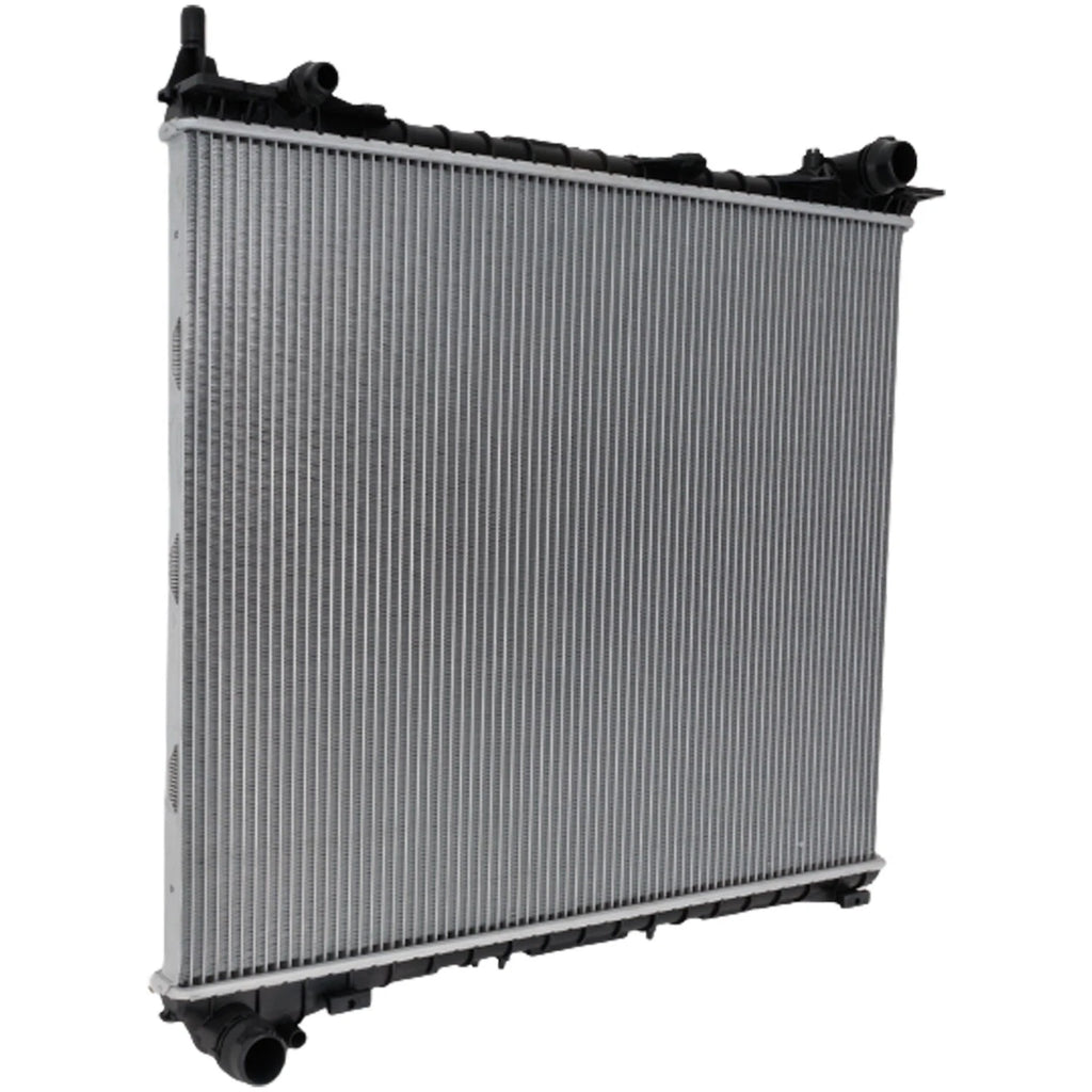 Radiator for Defender Range Rover, Land 90, 110, Sport, Discovery (2017–2020)