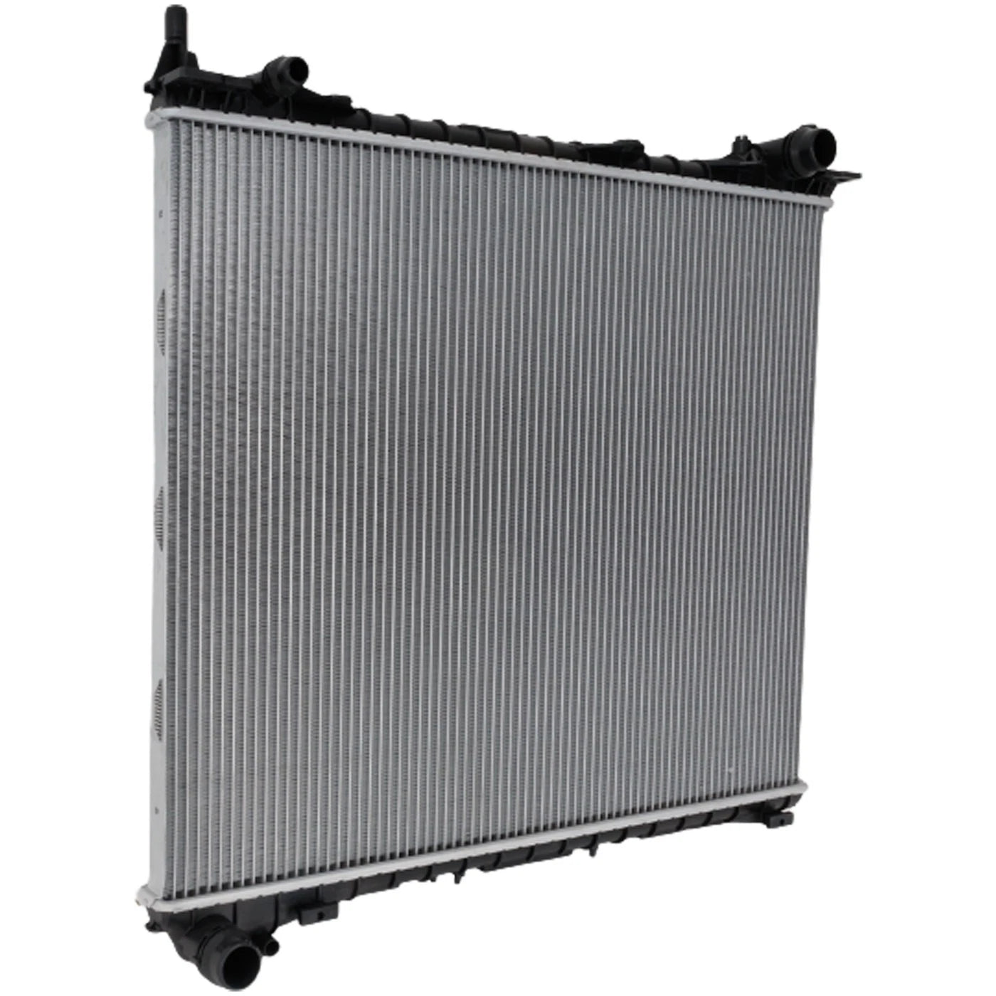 Radiator for Defender Range Rover, Land 90, 110, Sport, Discovery (2017–2020)