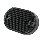 Voltage Regulator Rectifier for Harley Heritage Softail Fatboy (2008-2013)