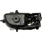 Interior Door Handle for Toyota Corolla (2003-2008)