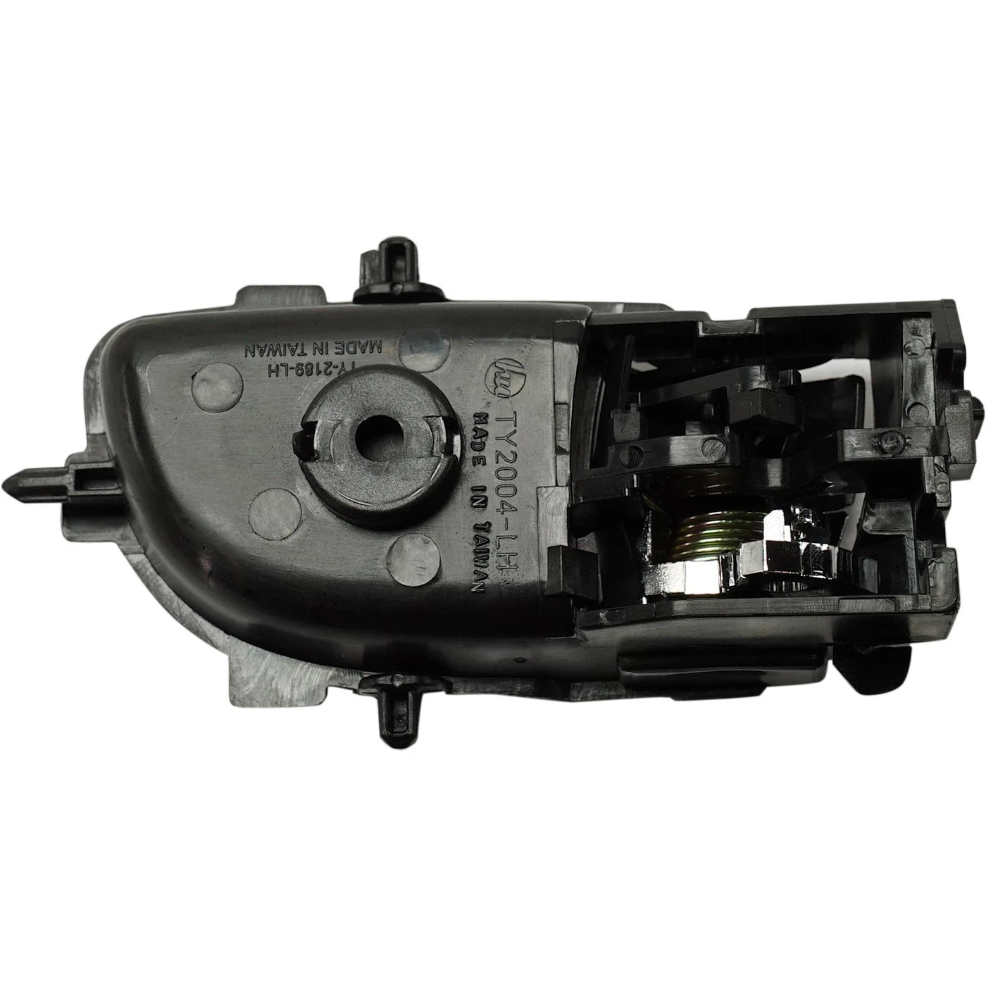 Interior Door Handle for Toyota Corolla (2003-2008)