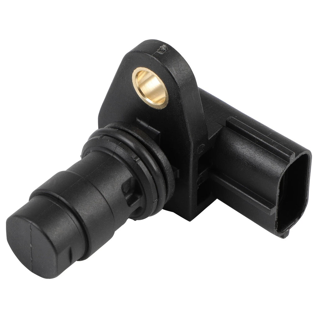 Camshaft Position Sensor for Volvo XC70 (2003–2005)