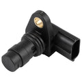 Camshaft Position Sensor for Volvo XC70 (2003–2005)