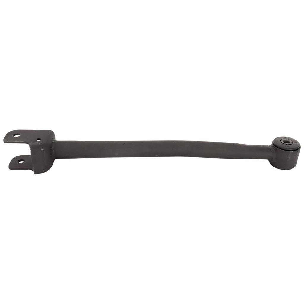 Control Arm for Jeep Wrangler (2018-2020)