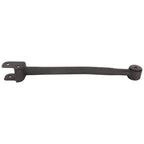 Control Arm for Jeep Wrangler (2018-2020)