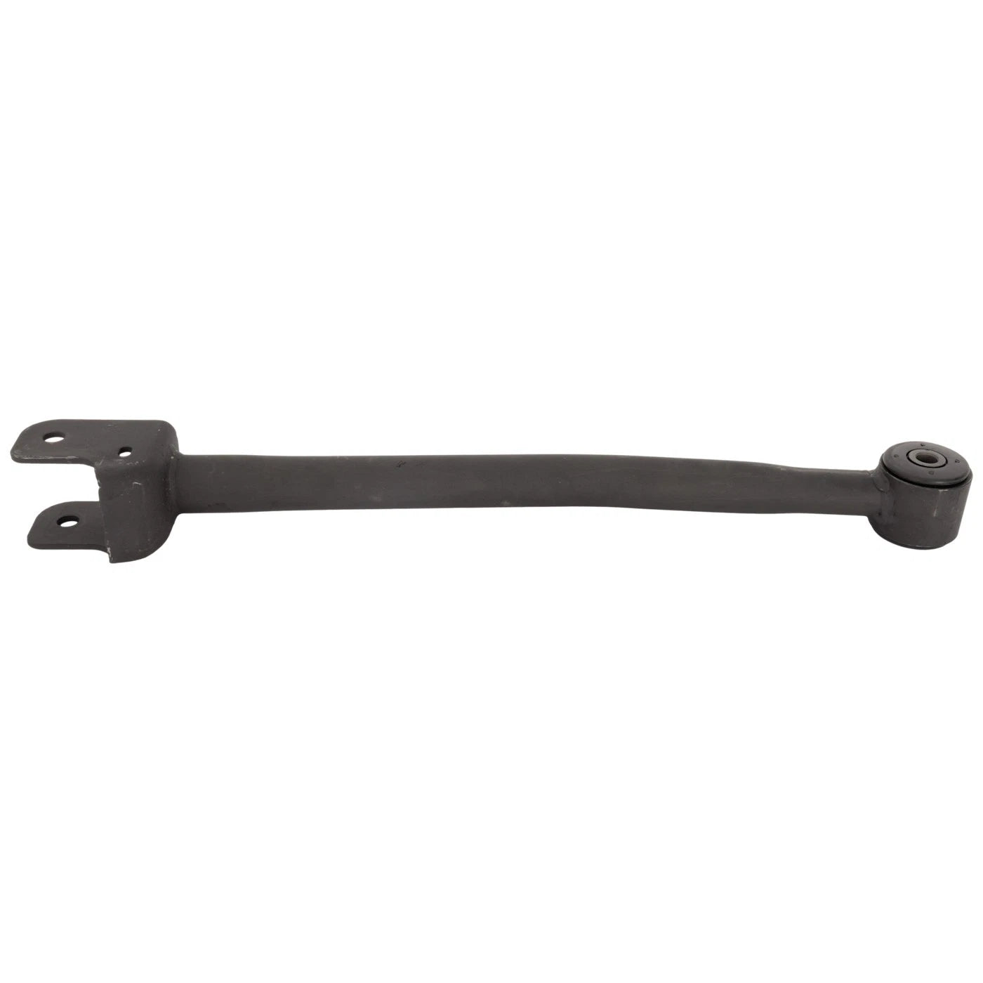 Control Arm for Jeep Wrangler (2018-2020)