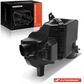 Engine Air Cleaner Filter Box Housing for Nissan Altima (2019–2023)