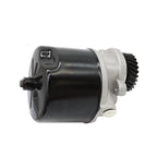 Power Steering Pump E6NN3K514EA for Ford 4600 5000 5100 5600 5700 6600 6700 7000 (1970–1990)
