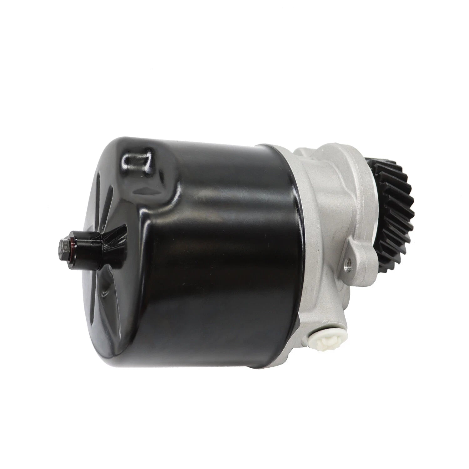 Power Steering Pump E6NN3K514EA for Ford 4600 5000 5100 5600 5700 6600 6700 7000 (1970–1990)
