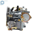 Carburetor for VW Beetle Single Port Manifold (1968-1979)