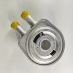 Oil Cooler for Renault Sandero Duster Captur Oroch RS