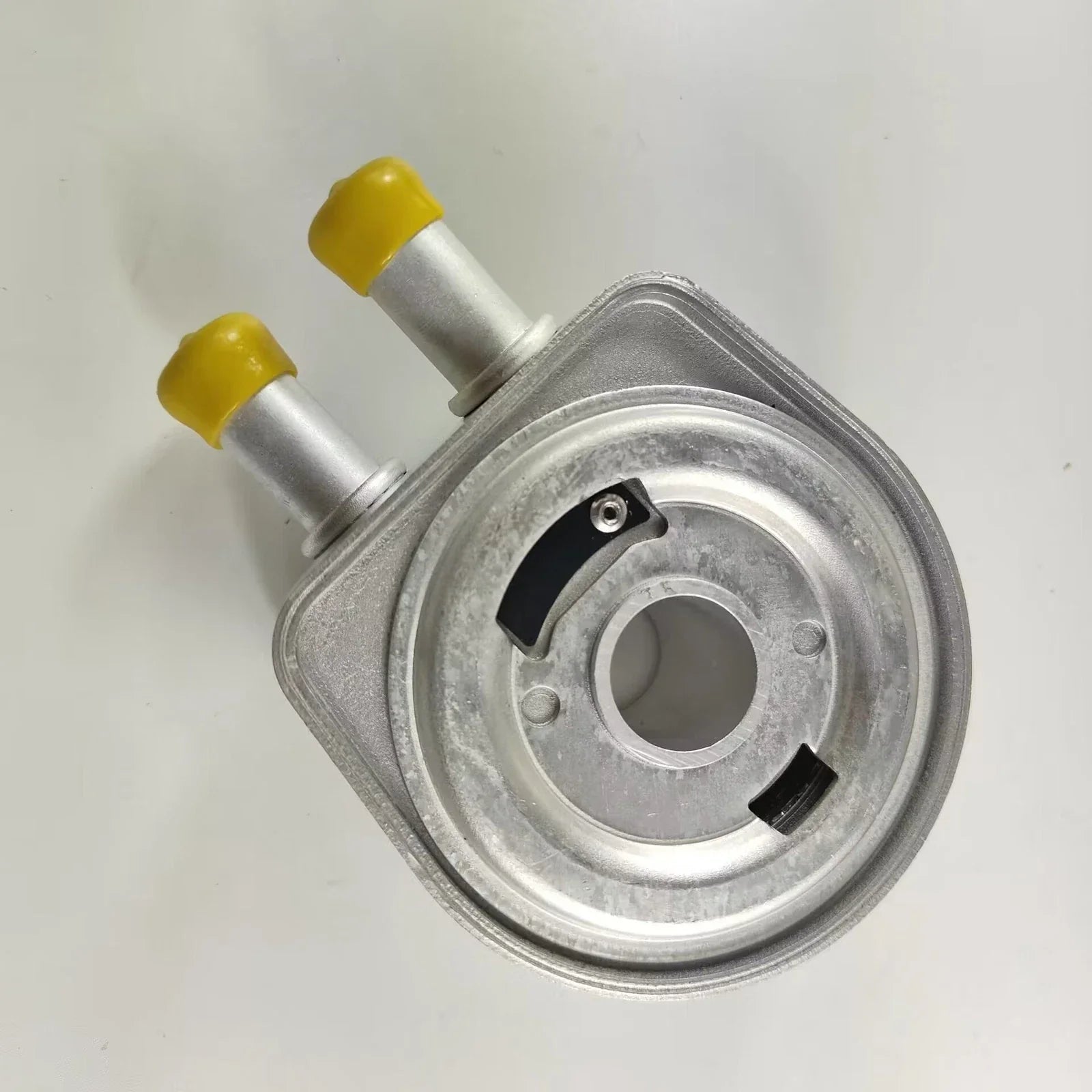 Oil Cooler for Renault Sandero Duster Captur Oroch RS