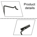 Throttle Linkage for