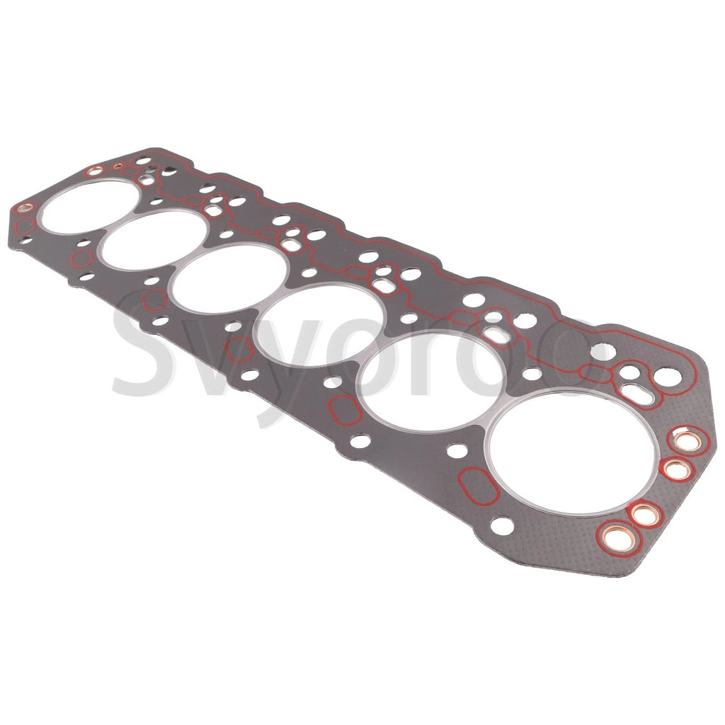 Cylinder Head Gasket 11115-78780-71 for Toyota Forklift 8FD70N 8FD80N