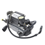 Air Suspension Compressor for Audi Allroad (2001–2005)
