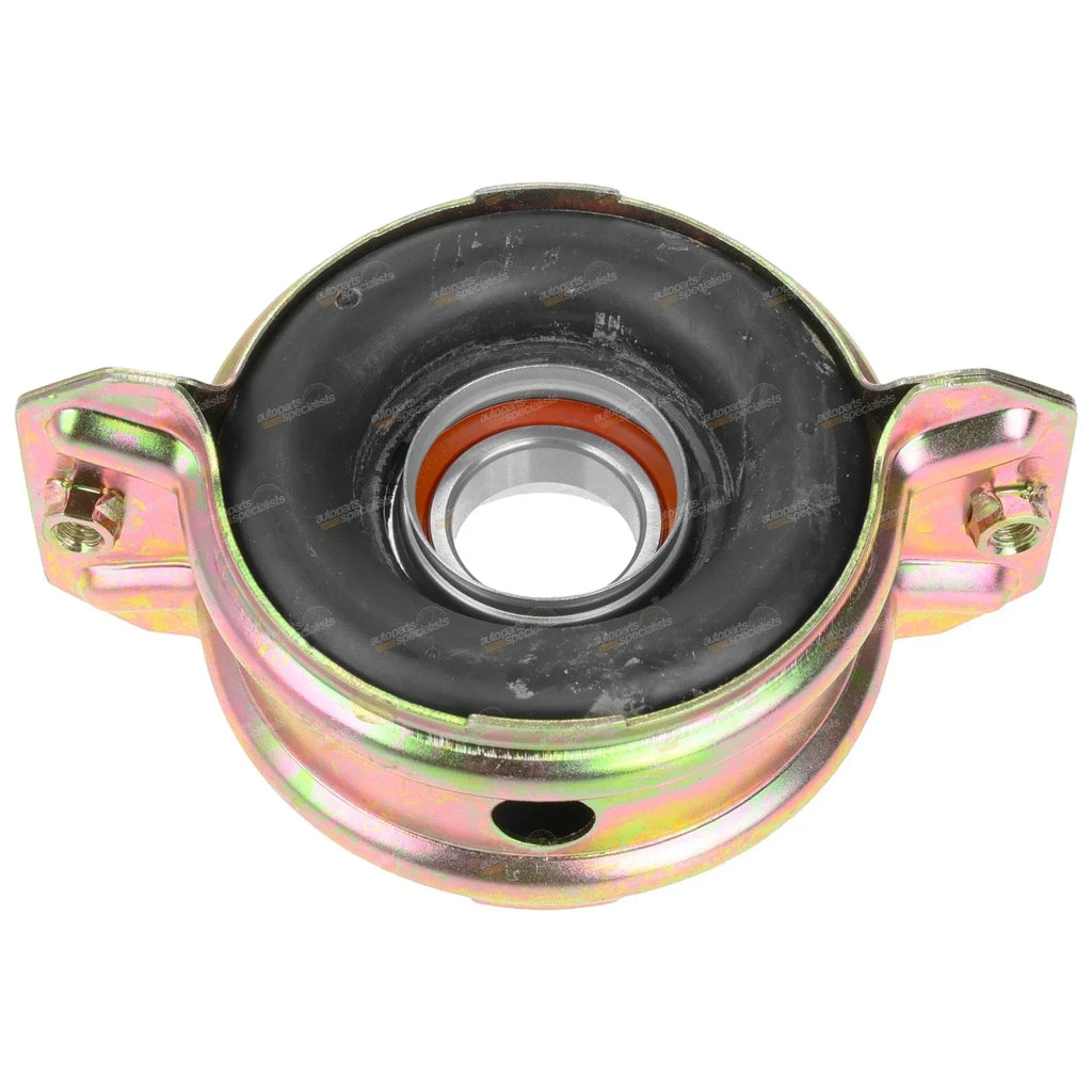Centre Driveshaft Bearing for Hilux LN40 RN40 RN41 RN42 RN43 RN44 (1979–1983)