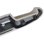 Front Passenger Side Door Armrest for Cadillac Chevy GMC SUV Truck