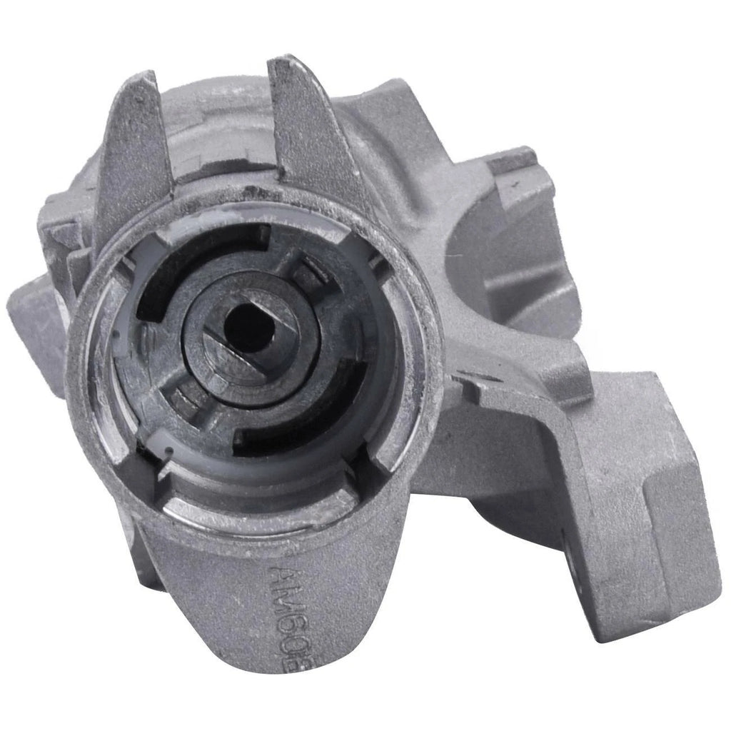 Steering Ignition Lock for VW Golf Jetta Beetle Audi A4 A6 (1999-2005)