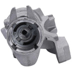 Steering Ignition Lock for VW Golf Jetta Beetle Audi A4 A6 (1999-2005)