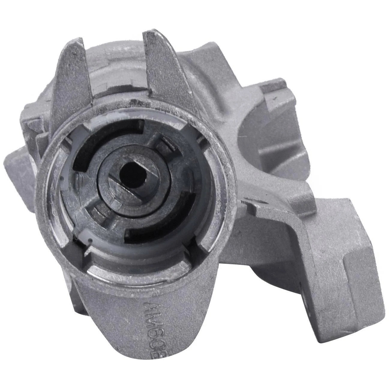 Steering Ignition Lock for VW Golf Jetta Beetle Audi A4 A6 (1999-2005)
