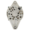 Alternator 4cyl 1.5L for Nissan Prairie M10 (1982-1986)
