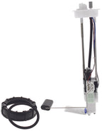 Complete Fuel Pump Module for Polaris Ranger 800 4x4 EFI (2011–2012)