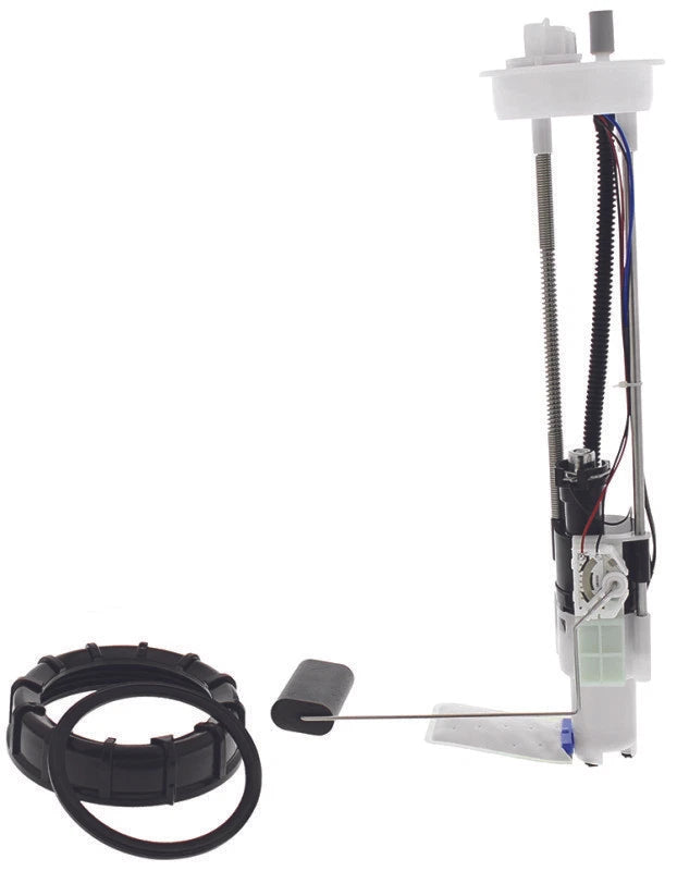 Complete Fuel Pump Module for Polaris Ranger 800 4x4 EFI (2011–2012)