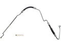 Power Steering Pressure Line Hose Assembly for Mazda 3 (2004–2009) DY282TF