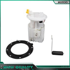 Electric Fuel Pump Module E9054M for Subaru Forester H4 2.5L (2009–2010)