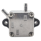 Fuel Pump for Yamaha F9.9 T9.9 F15 (1998–2006) 66M-24410