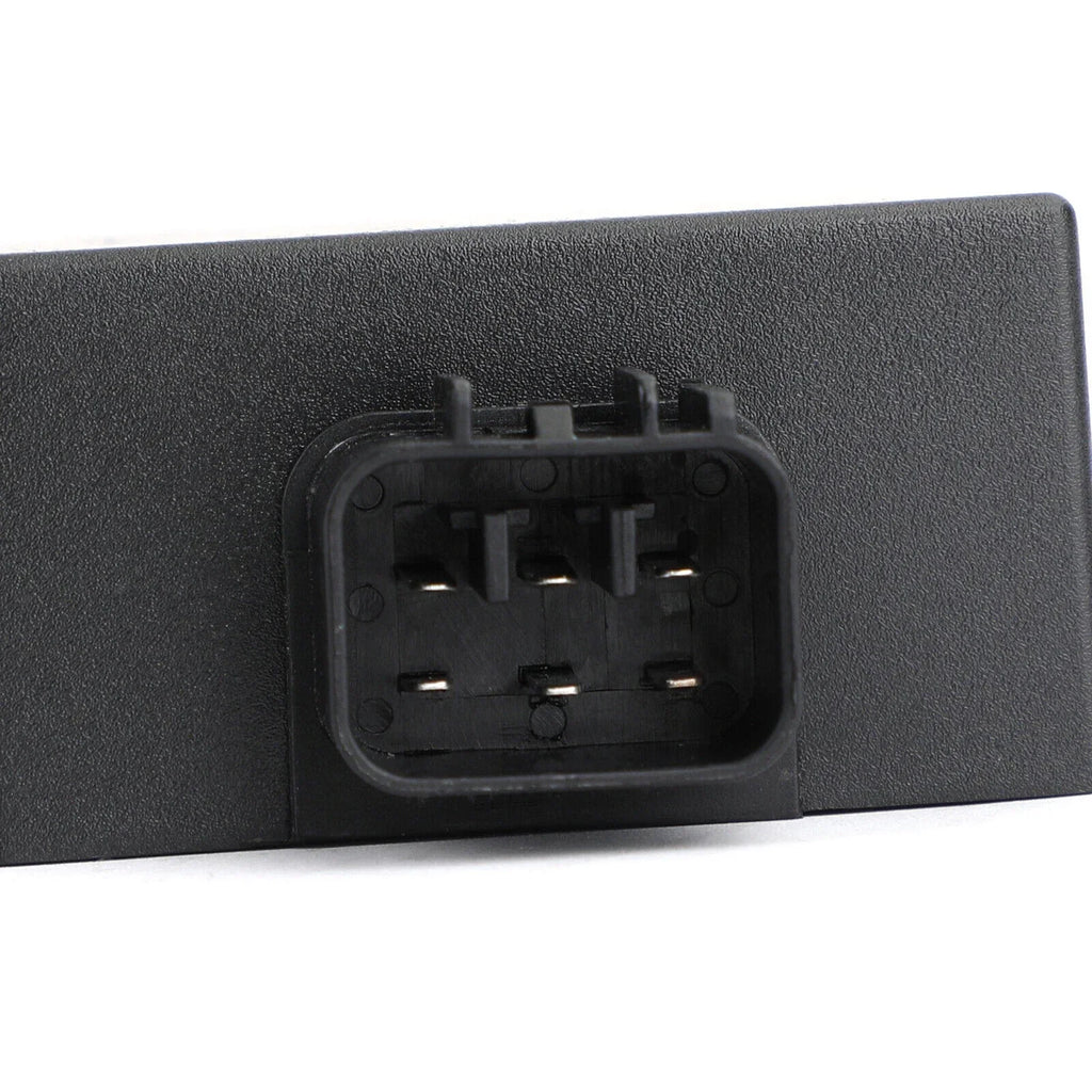 CDI Box for Polaris Hawkeye 300 Sportsman 300 (2007–2011)