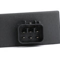 CDI Box for Polaris Hawkeye 300 Sportsman 300 (2007–2011)