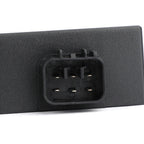 CDI Box for Polaris Hawkeye 300 Sportsman 300 (2007–2011)
