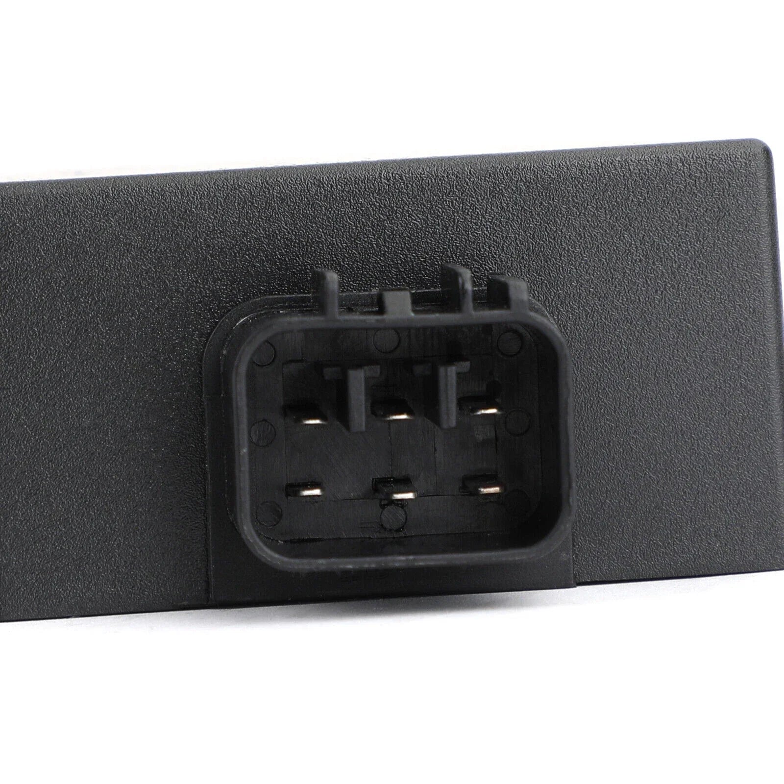CDI Box for Polaris Hawkeye 300 Sportsman 300 (2007–2011)