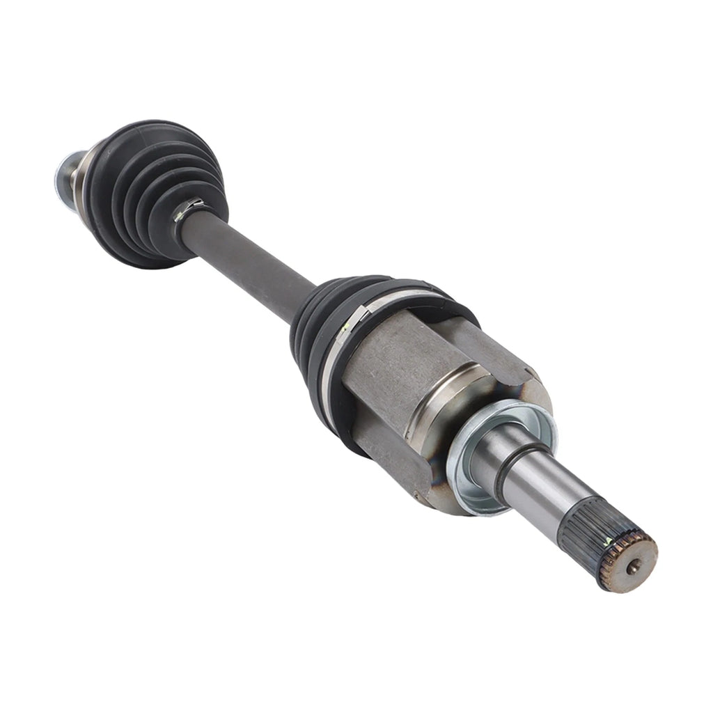 CV Axle Assembly for Cadillac SRX (2012–2016) Front Passenger Side