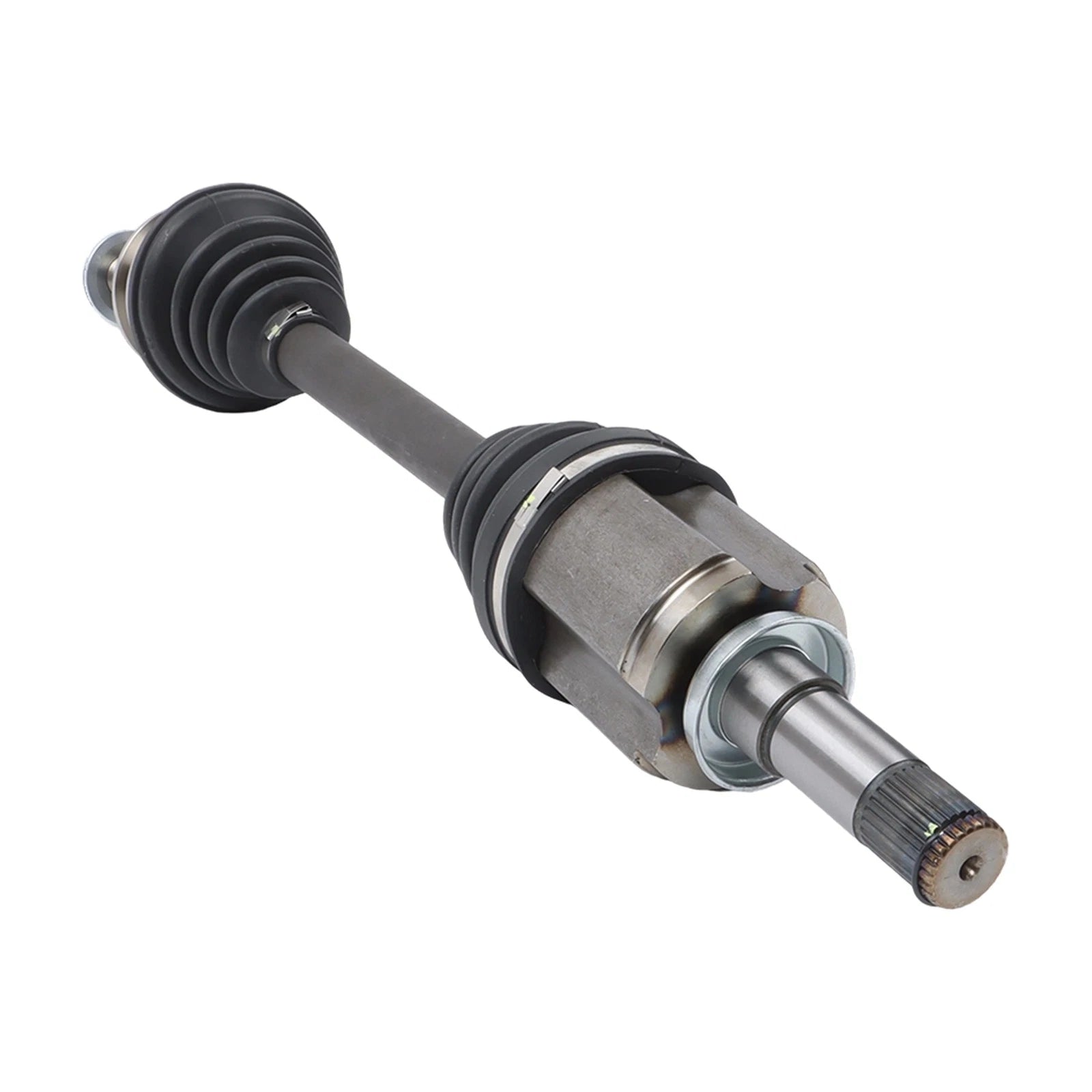 CV Axle Assembly for Cadillac SRX (2012–2016) Front Passenger Side