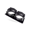 Rear Beverage Cup Holder for Subaru Forester (2003–2008) 66150SA100ND