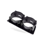 Rear Beverage Cup Holder for Subaru Forester (2003–2008) 66150SA100ND